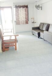 Blk 513 Ang Mo Kio Avenue 8 (Ang Mo Kio), HDB 3 Rooms #508235991